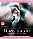 Tere Naam