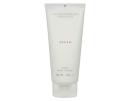 Aromatherapy Associates Rose Body Cream