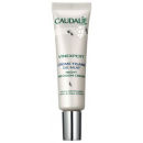 Caudalie Vinexpert Night Infusion Cream 30ml