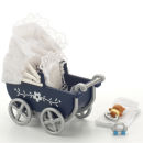 Luxury Pram