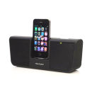 ViewQuest IPS1 iPhone Speaker