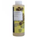KORRES Coriander Shower Gel 250ml