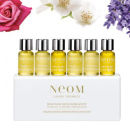 Neom Luxury Organics Organic Bath Indulgence (5X5ml)