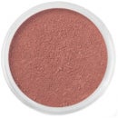 bareMinerals Blush - Laughter (0.85g)