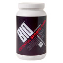 BIO-SYNERGY ESSENTIAL SPORTS FUEL - CHOCOLATE (1.065KG)