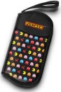 Pac-Man: Travel Case (PS Vita)
