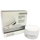 Murad Age Reform - Hydro Dynamic Ultimate Moisture for Eyes (3.5ml) (Free Gift)