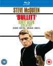 Bullit