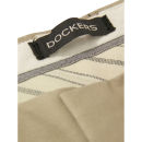 Dockers Men's SF Khaki Core Trousers - Dockers Khaki