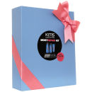 KMS Moistrepair Christmas Gift Box Worth £42.50