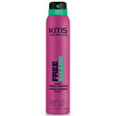 KMS Freeshape 2 in 1 Styling and Finishing Spray