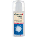 Ultrasun Family SPF 30 - Super Sensitive (100 ml) og Ultrasun Aftersun