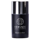 Versace Pour Homme deodorante in stick (75 ml)