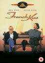 French Kiss