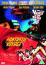 Fantastic Voyage/Voyage To The Bottom Of The Sea
