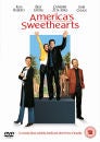 America's Sweethearts