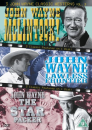 3 John Wayne Classics - Vol. 3