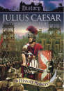 The History Makers - Julius Caesar