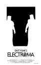 Daft Punk - Electroma