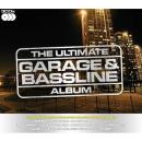 The Ultimate Garage And Bassline Album