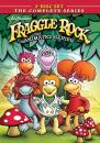 Fraggle Rock: The Animated Series