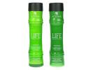 Alterna life volume duo