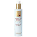 Mary Cohr Sensitive Skin Cleanser 200ml