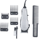 Wahl Chrome Taper 2000 Professional Clipper