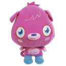 Moshi Monsters Mosh 'n' Chat - Poppet