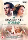The Passionate Woman
