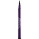 Urban Decay Urban Brow Precision Tip Brow Tint