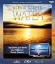 Plasma Art: Scenic Scapes - Water