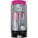 DR. BRANDT LINELESS TO GO (4 PRODUCTS)