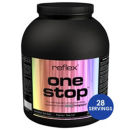 REFLEX ONE STOP - CHOC MINT (2.1KG)