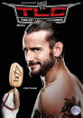 TLC 2011