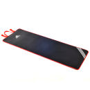 adidas Exercise Mat