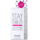 benefit Stay Flawless 15 Hour Face Primer