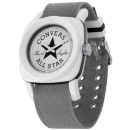 Converse 1908 Premium Watch - Grey