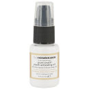 Ole Henriksen Pure Truth Youth Activating Oil 15ml (Worth £23.50) (Free Gift)