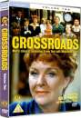 Crossroads - Vol. 2