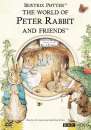 Beatrix Potter - Peter Rabbit