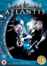 Stargate Atlantis - Season 3 Vol. 2