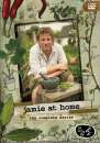 Jamie Oliver - Jamie At Home