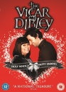 The Vicar Of Dibley - Holy Wholly Happy Ending