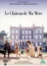 Le Chateau De Ma Mere