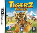 Tigerz