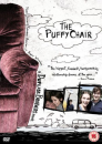 The Puffy Chair