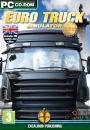 Euro Truck Simulator Gold