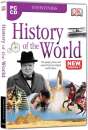 DK - Eyewitness History of The World 3.0