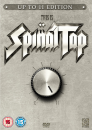This Is Spinal Tap